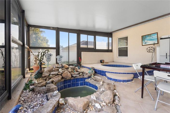 Image No.13-Maison de 4 chambres à vendre à Saint John