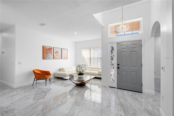 Image No.14-Maison de 4 chambres à vendre à Saint John