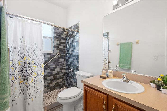 Image No.15-Maison de 4 chambres à vendre à Saint John