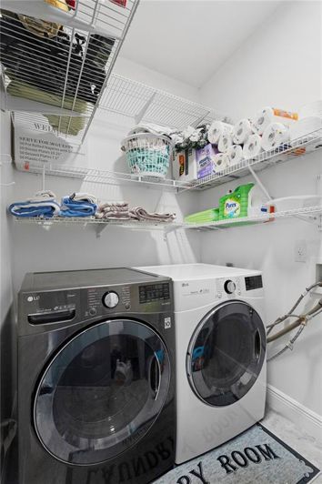 Image No.16-Maison de 4 chambres à vendre à Saint John