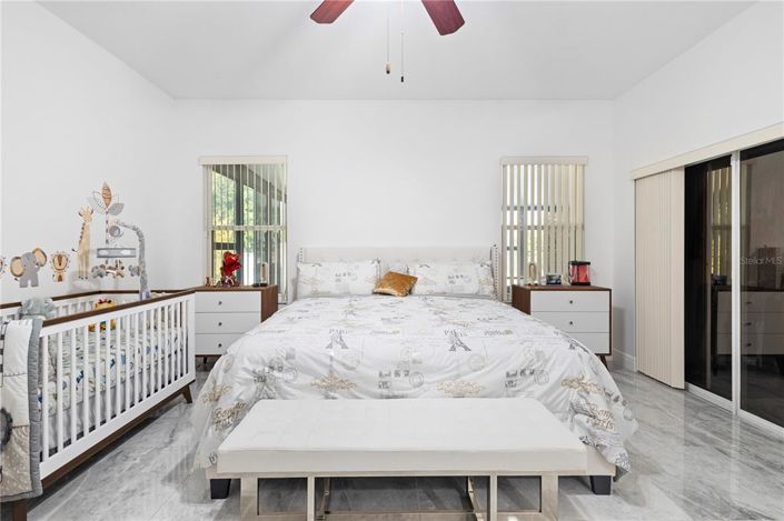 Image No.19-Maison de 4 chambres à vendre à Saint John