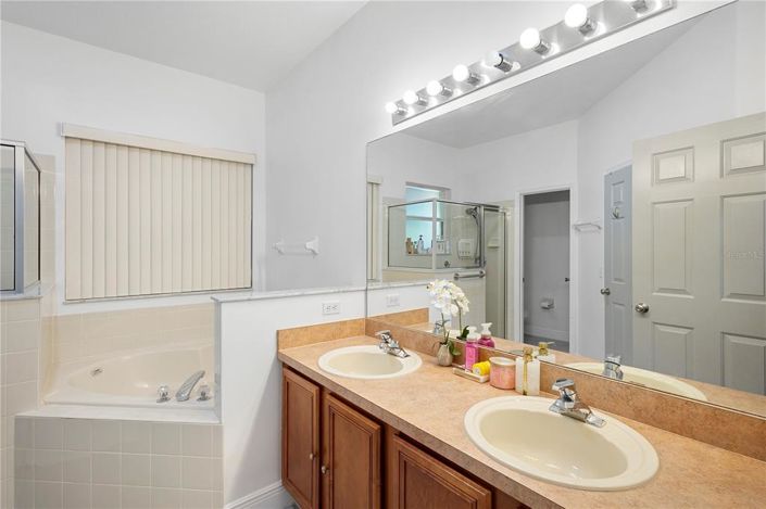 Image No.20-Maison de 4 chambres à vendre à Saint John