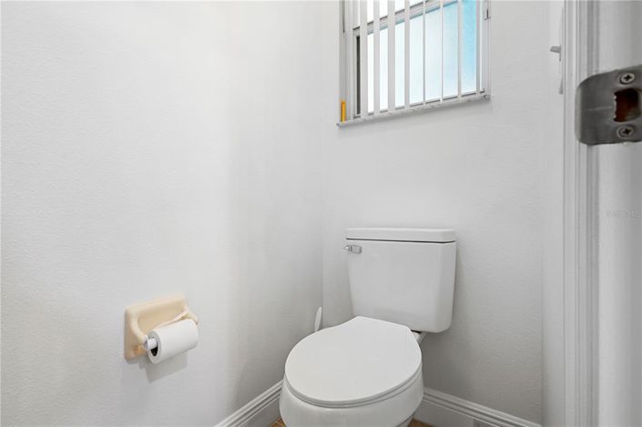 Image No.22-Maison de 4 chambres à vendre à Saint John