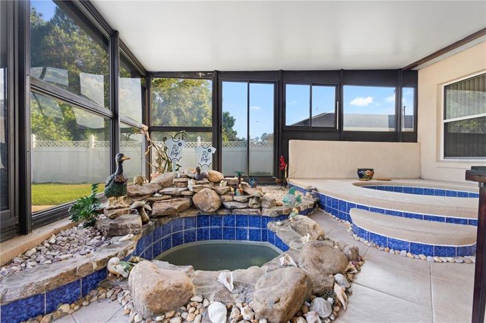 Image No.24-Maison de 4 chambres à vendre à Saint John