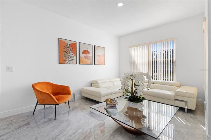 Image No.8-Maison de 4 chambres à vendre à Saint John