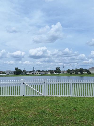 Image No.9-4 Bed House for sale