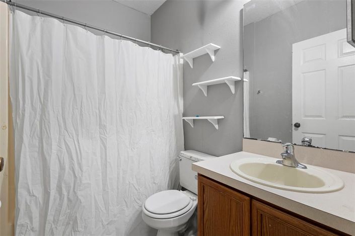 Image No.12-3 Bed House for sale