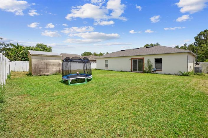 Image No.28-Maison de 3 chambres à vendre à Saint John