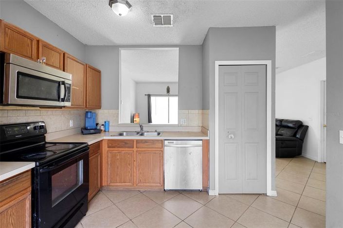 Image No.3-3 Bed House for sale