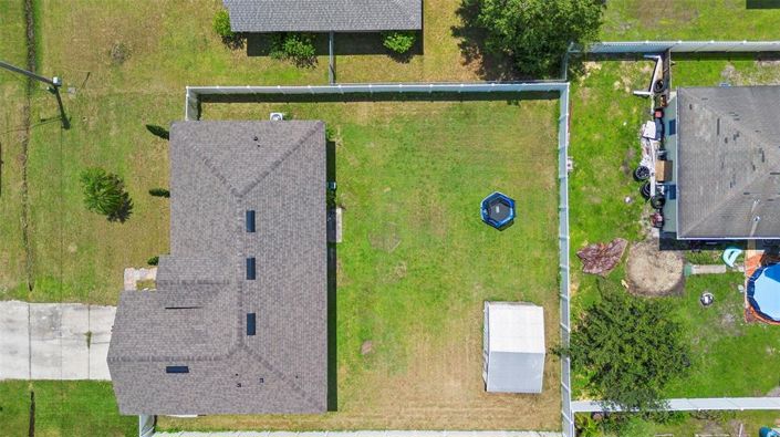 Image No.30-3 Bed House for sale