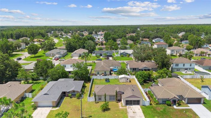 Image No.31-3 Bed House for sale