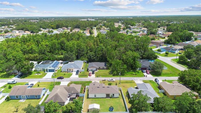 Image No.32-3 Bed House for sale