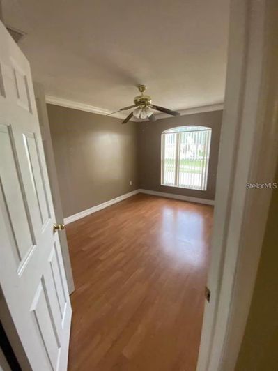 Image No.10-Maison de 4 chambres à vendre à Saint John