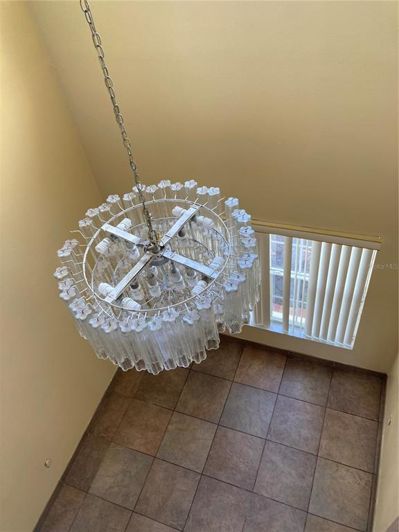 Image No.16-Maison de 4 chambres à vendre à Saint John