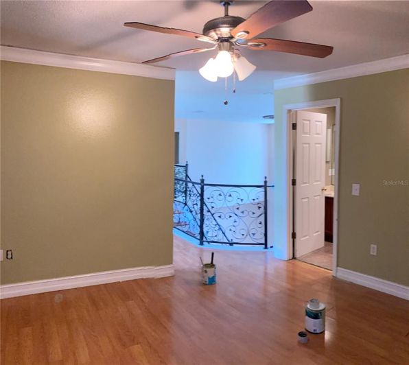 Image No.17-Maison de 4 chambres à vendre à Saint John