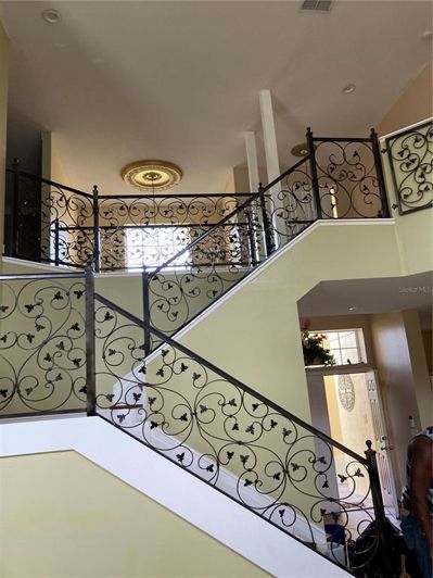 Image No.18-Maison de 4 chambres à vendre à Saint John