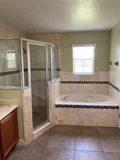 Image No.19-Maison de 4 chambres à vendre à Saint John