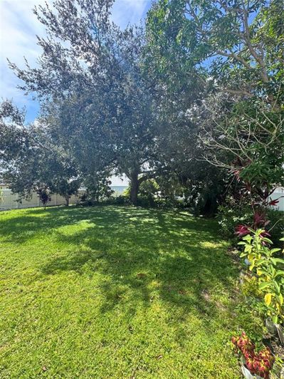 Image No.5-Maison de 4 chambres à vendre à Saint John