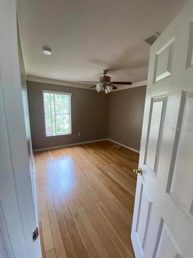 Image No.9-Maison de 4 chambres à vendre à Saint John