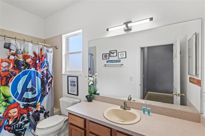 Image No.10-4 Bed House for sale