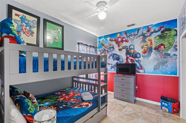 Image No.11-4 Bed House for sale