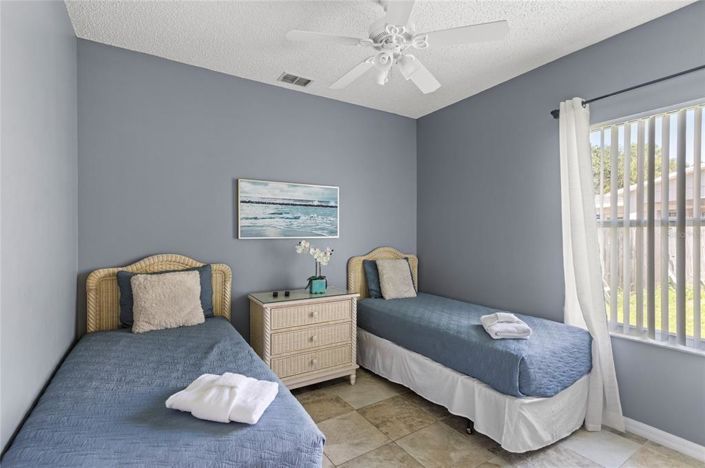 Image No.24-4 Bed House for sale