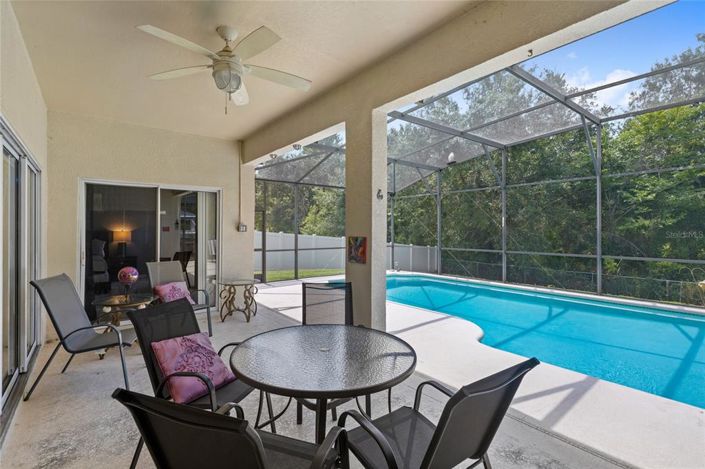 Image No.28-4 Bed House for sale