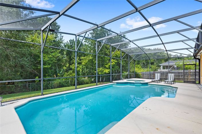 Image No.32-4 Bed House for sale