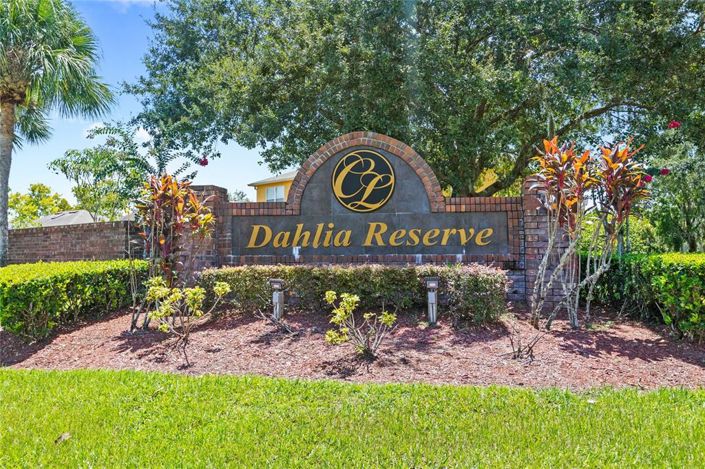 Image No.33-4 Bed House for sale