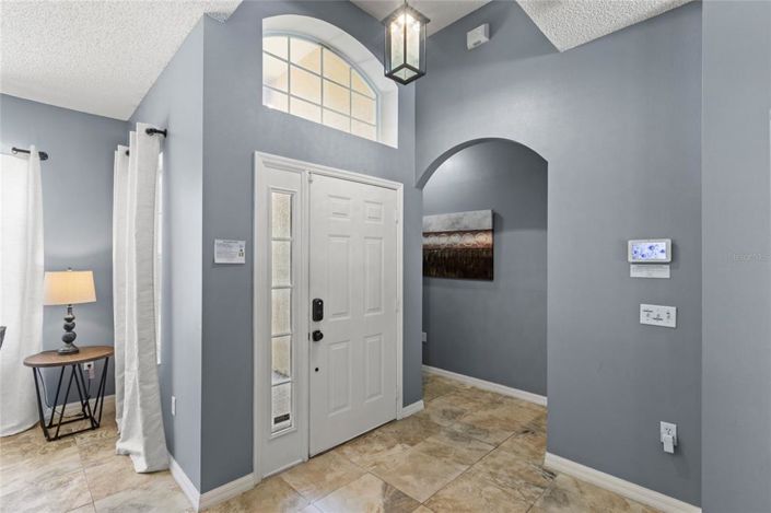 Image No.8-4 Bed House for sale