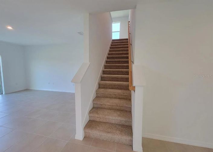 Image No.10-5 Bed House for sale