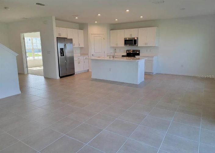 Image No.14-5 Bed House for sale