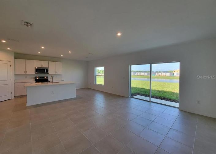 Image No.16-5 Bed House for sale