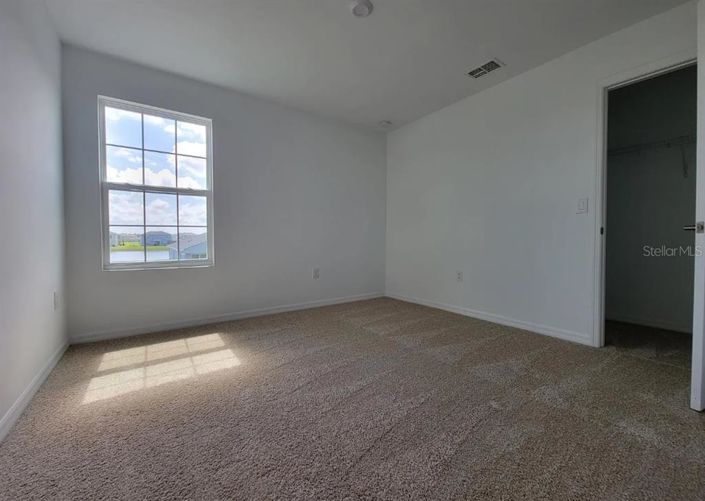 Image No.19-5 Bed House for sale