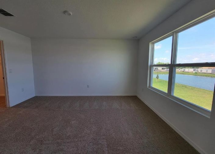 Image No.20-5 Bed House for sale