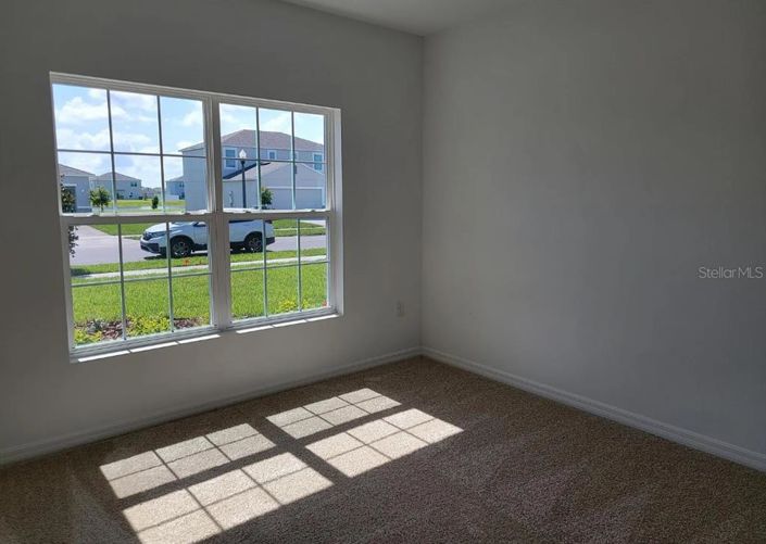 Image No.21-5 Bed House for sale