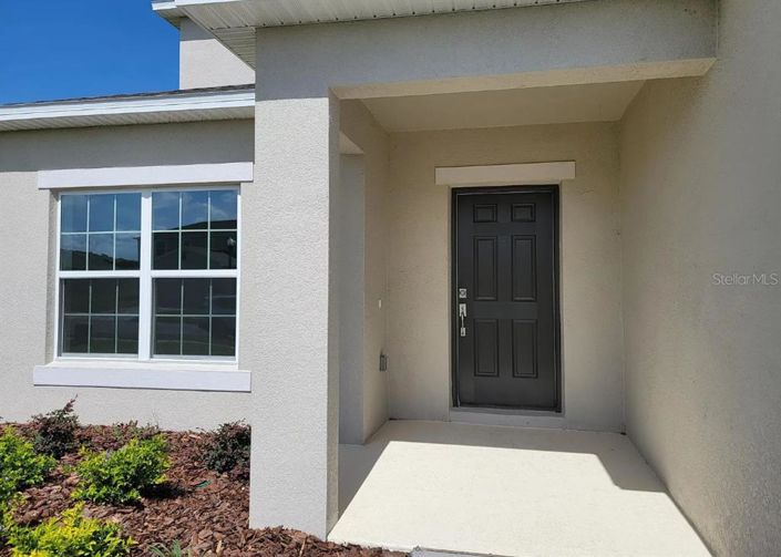 Image No.22-5 Bed House for sale