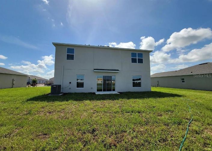 Image No.23-5 Bed House for sale