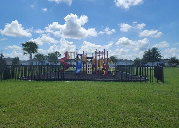 Image No.24-5 Bed House for sale