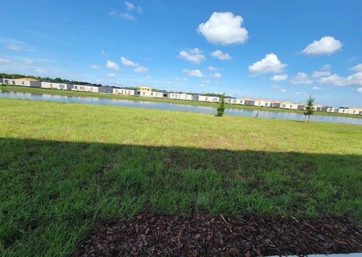 Image No.25-5 Bed House for sale