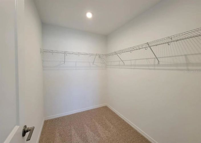 Image No.4-5 Bed House for sale