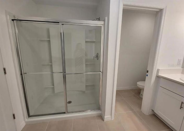 Image No.7-5 Bed House for sale