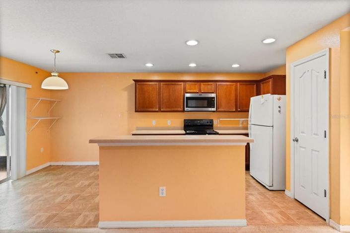 Image No.10-Maison de 3 chambres à vendre à Saint John