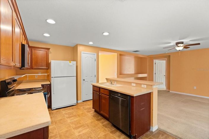 Image No.11-Maison de 3 chambres à vendre à Saint John