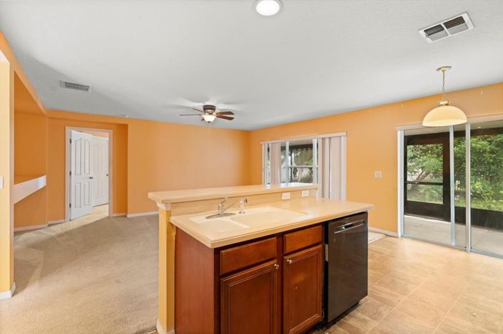 Image No.12-Maison de 3 chambres à vendre à Saint John