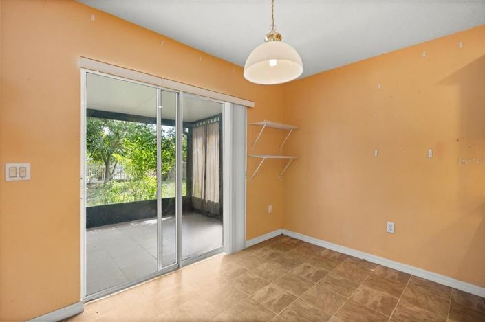 Image No.13-Maison de 3 chambres à vendre à Saint John