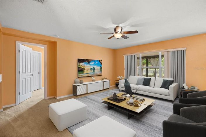 Image No.15-Maison de 3 chambres à vendre à Saint John