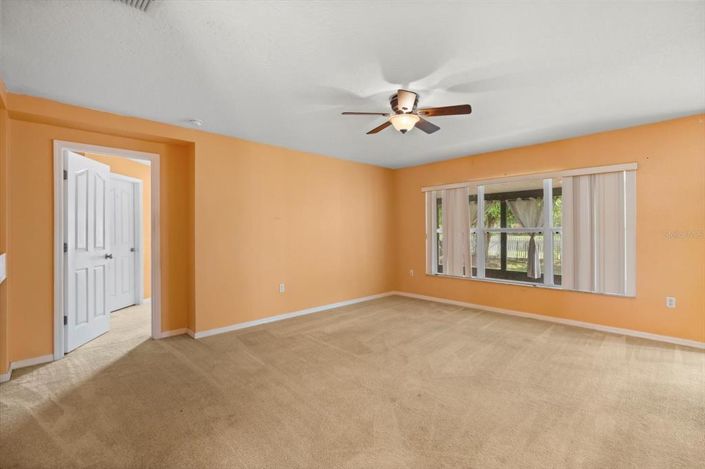 Image No.16-Maison de 3 chambres à vendre à Saint John