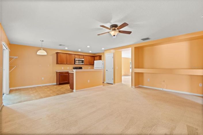 Image No.17-Maison de 3 chambres à vendre à Saint John