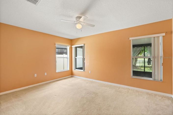 Image No.17-Maison de 3 chambres à vendre à Saint John